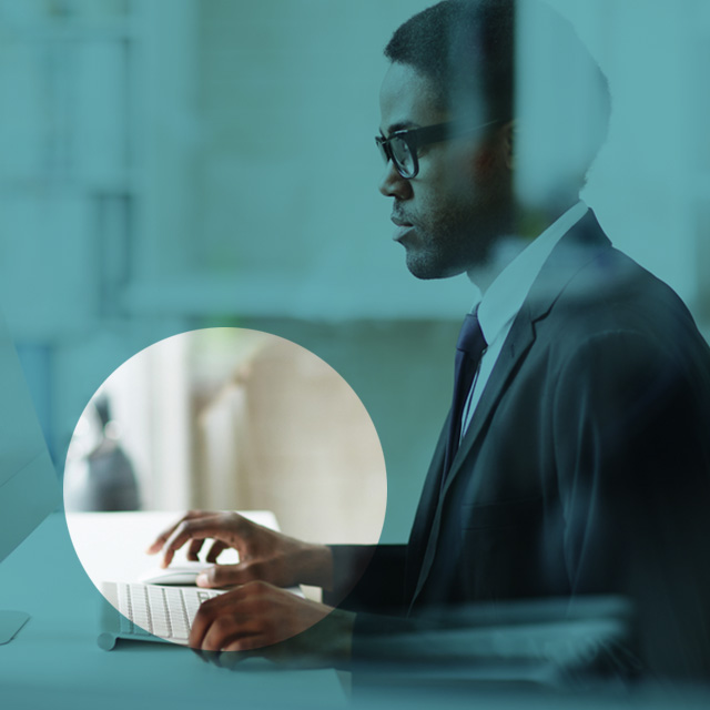 Secure document exchange: Expedite legal proceedings with central storage. Secure document exchange: Expedite legal proceedings with central storage.
