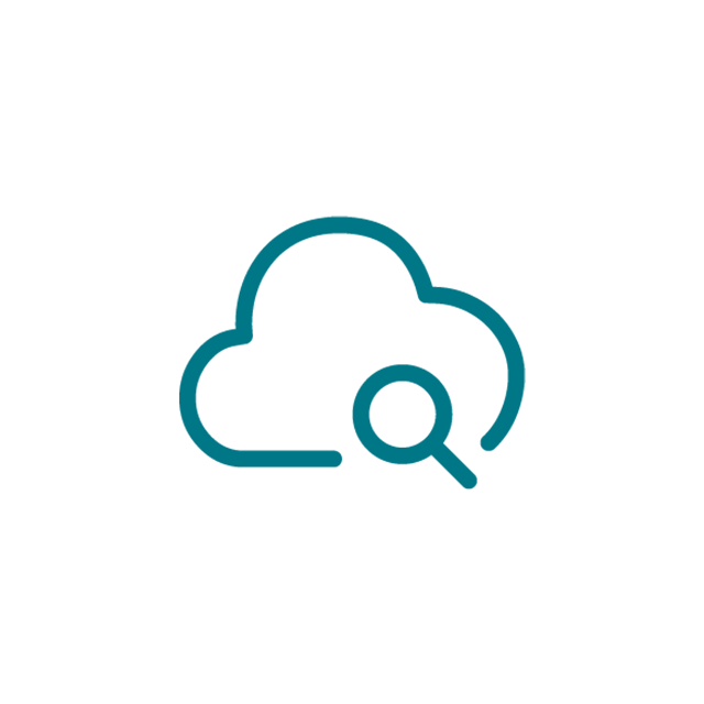 Legal controls: options to ensure compliance with global data privacy regulations Legal controls: options to ensure compliance with global data privacy regulations