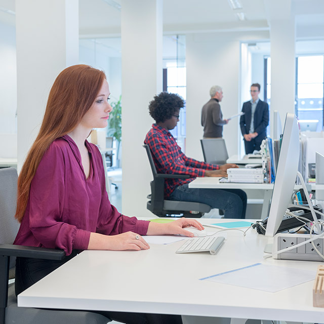 Content collaboration for the entire enterprise Content collaboration for the entire enterprise