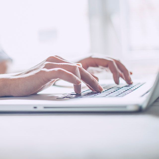 Intralinks VIA is a solution you can trust. Intralinks VIA is a solution you can trust.