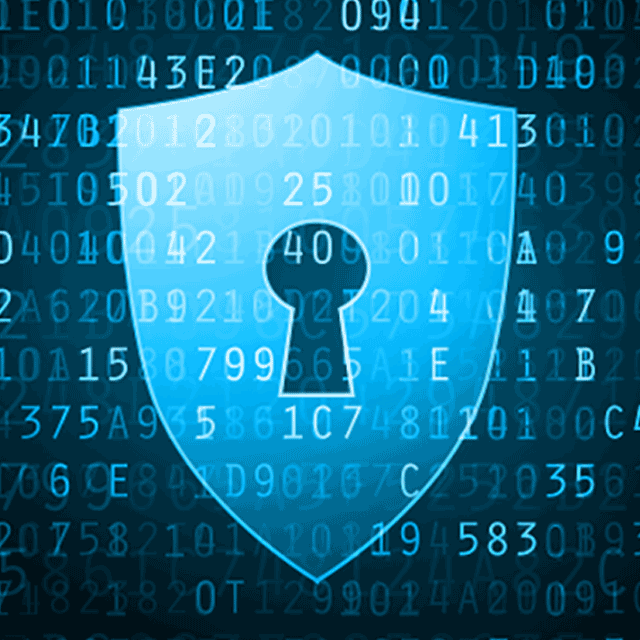 The GDPR deadline is rapidly approaching. Are you prepared?