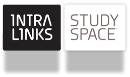 Intralinks Studyspace™