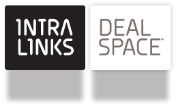 Intralinks Dealspace™