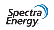 Spectra Energy