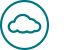 cloud icon cloud icon