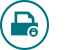 secure file icon secure file icon