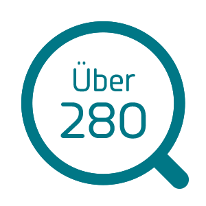 Uber 280