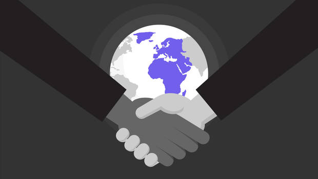 Global M&A Dealmakers Report EMEA 2022 Ken Bisconti.jpg