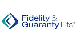 Fidelity & Guaranty Life