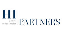 Hotel Investment Partners