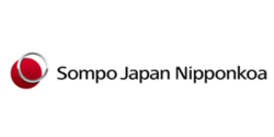 Sompo Japan Nipponkoa