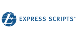 Express Scripts 