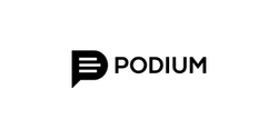 Podium Corp Inc.