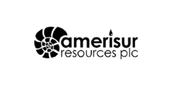 Amerisur Resources PLC