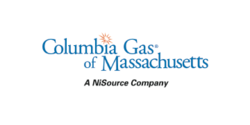 Columbia Gas of massachusetts