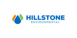 Hillstone Environmental
