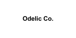 Odelic Co.