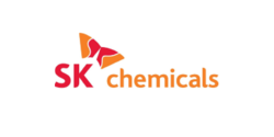 Sk Chemicals