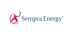 logo-sempra-energy-360x180