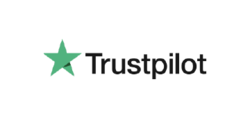 Trustpilot Group
