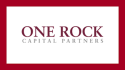 One Rock Capital Partners III
