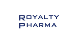Royalty Pharma