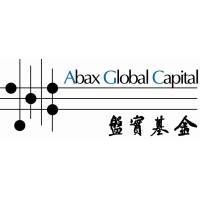 Zhuhai Abax Fund​