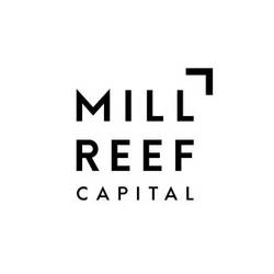 Mill Reef Capital Fund SCS​