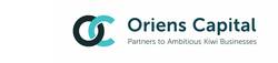 Oriens Capital Private Equity Fund 2​