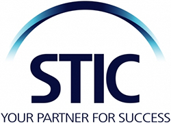 STIC Global Innovative Growth Fund​