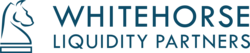 Whitehorse Liquidity Partners IV​