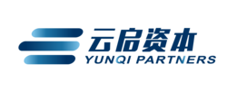 Yun Qi Partners III​