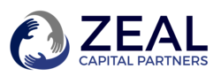 Zeal Capital Partners I​