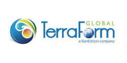 Terraform Global Logo