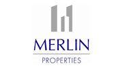 merlin properties