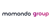 momondo group