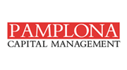 pamplona capital management