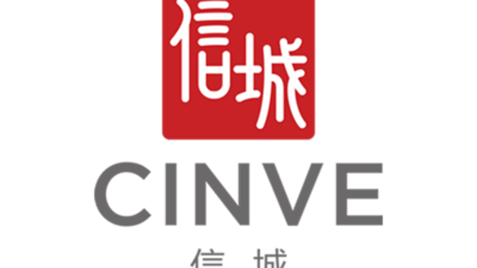 SZ Cinve logo