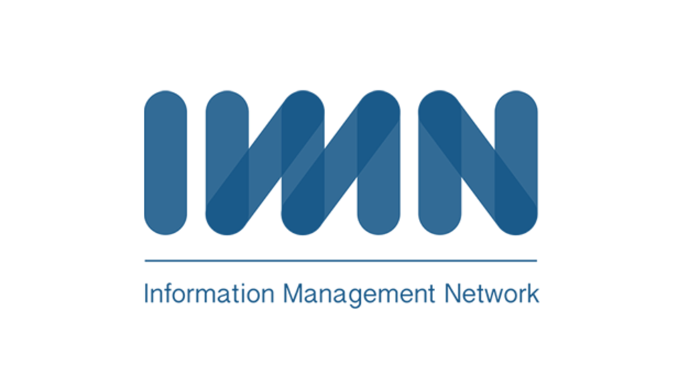 IMN Logo