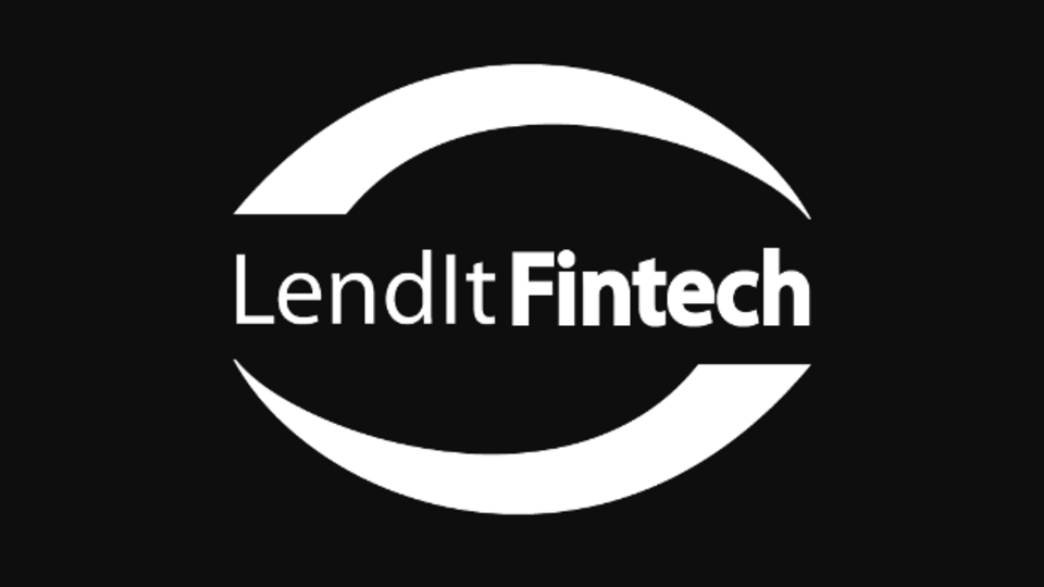 LendIt logo