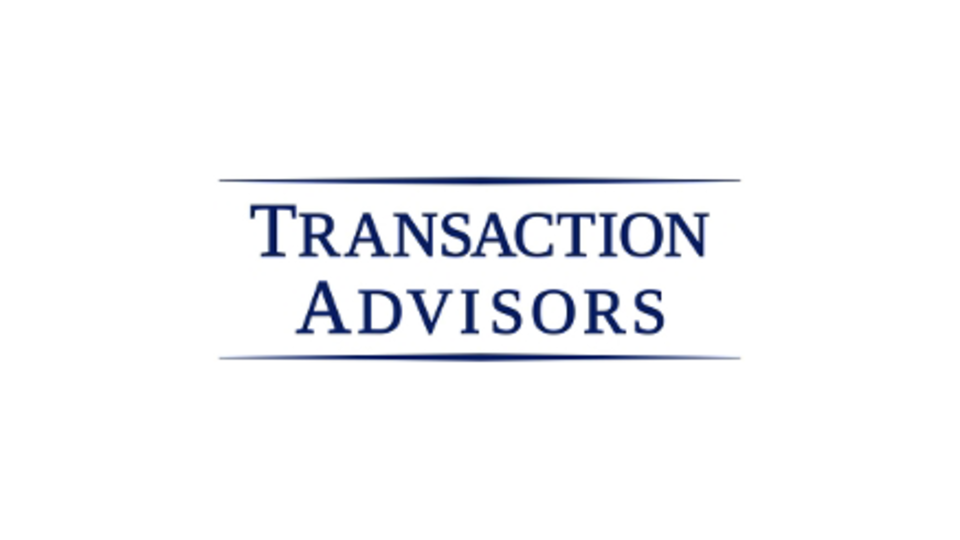 Transaction advisors logo