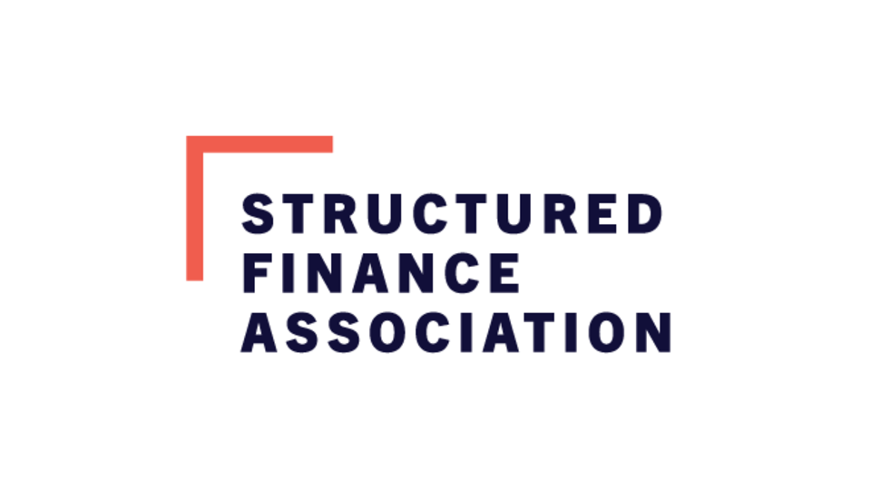 Structured Finance Association