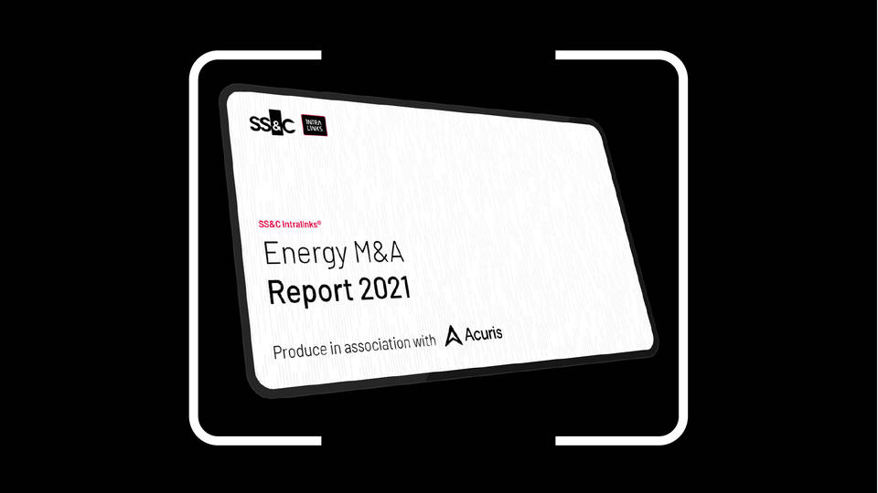 210902-MA-Acuris_Report-SocialAssets-EN-Featured-1920x1080px