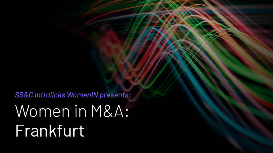 Events Page WomenIN_Frankfurt