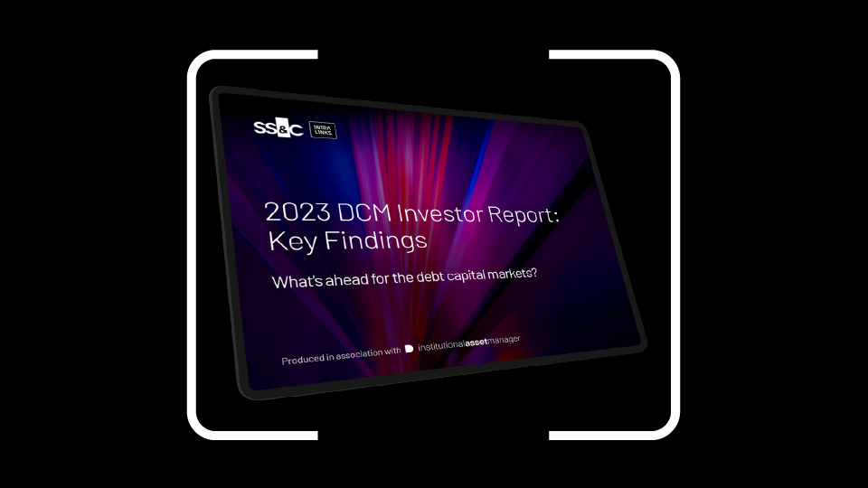 2023_dcm_survey_key_findings-digitalassets-featured.png