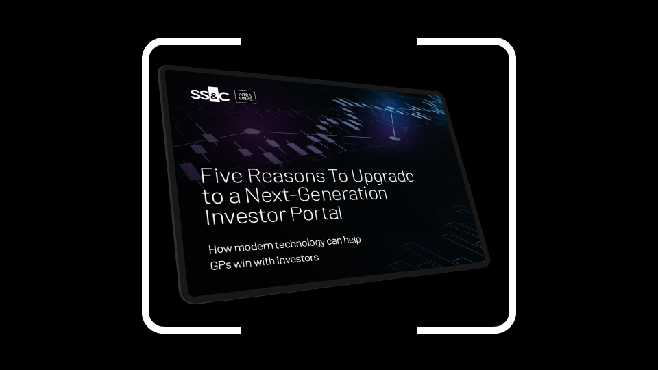 alt-5_reasons_next_gen_investorportal-digitalassets-featured