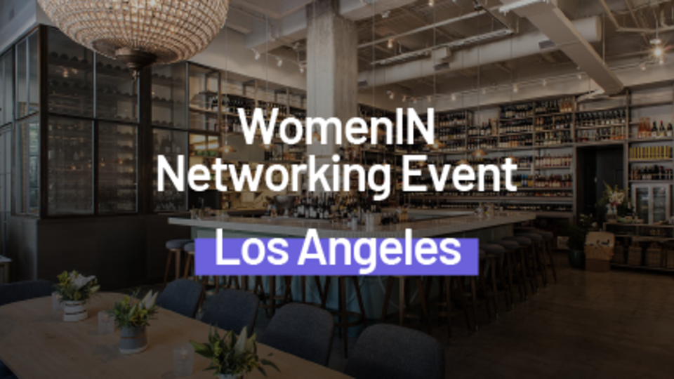 2308-ma-womenin-networking-event