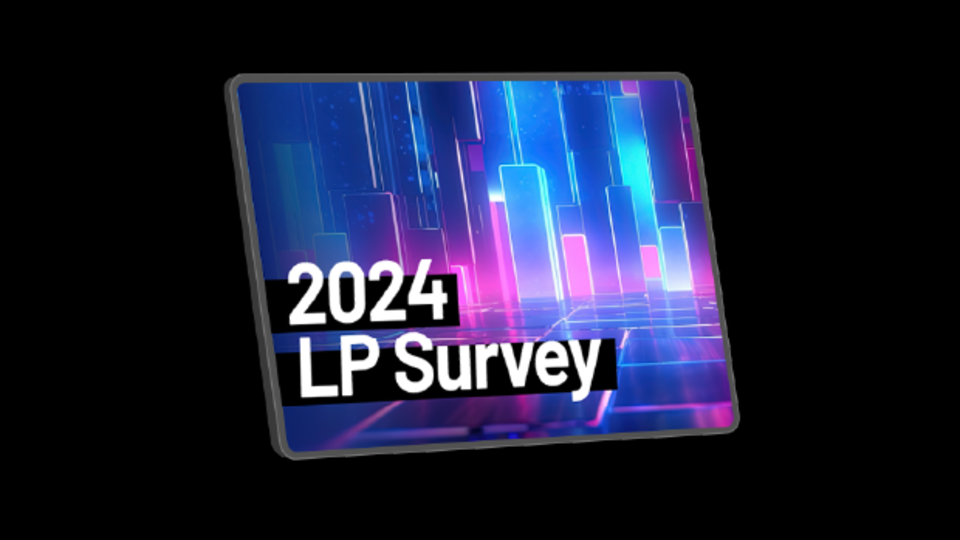 2024-lp-survey-lp-thumbnail