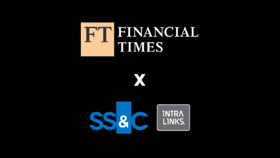 ssc-intralinks-financial-times-webinar-drupal-lp-thumbnail