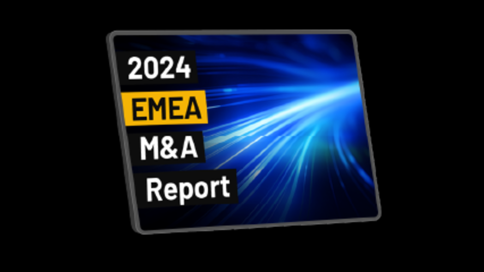 2311-bac-2024-dealmakers-report-emea